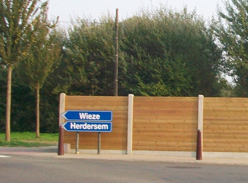 De namiddagrit verkennen we het Pajottenland en de Vlaamse Ardennen, met de Hellingen en Kasseistroken uit de Ronde van Vlaanderen (47).JPG